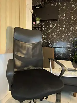 Rafael_Mendezz stripchat live cam model