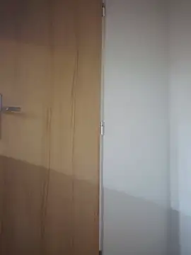 AlphaGymMale stripchat live cam model