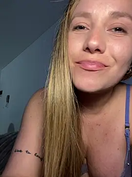Nasss7 stripchat live cam model