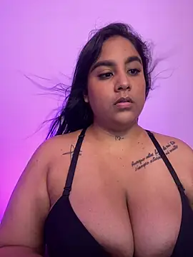 Liith stripchat live cam model