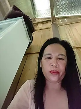 Clinic_139 stripchat live cam model
