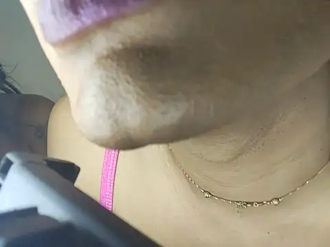 Jade-Morena-Transex-ON stripchat live cam model