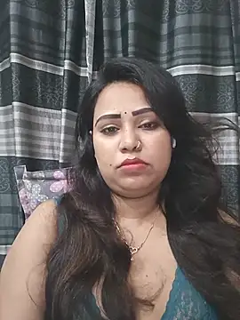 anonna7804 stripchat live cam model