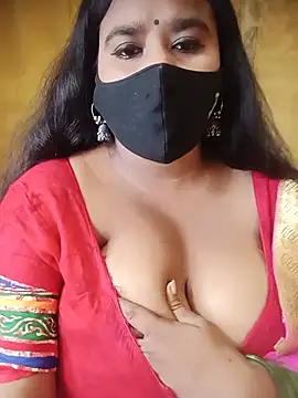 Jiya_darling stripchat live cam model