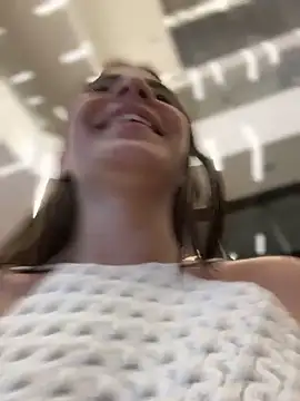 hannacruzsjr stripchat live cam model