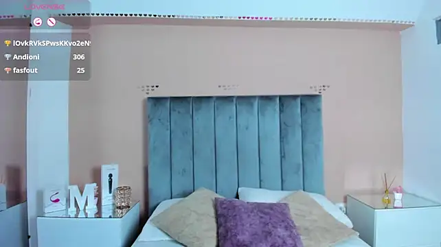 MiaPortmass_ stripchat live cam model