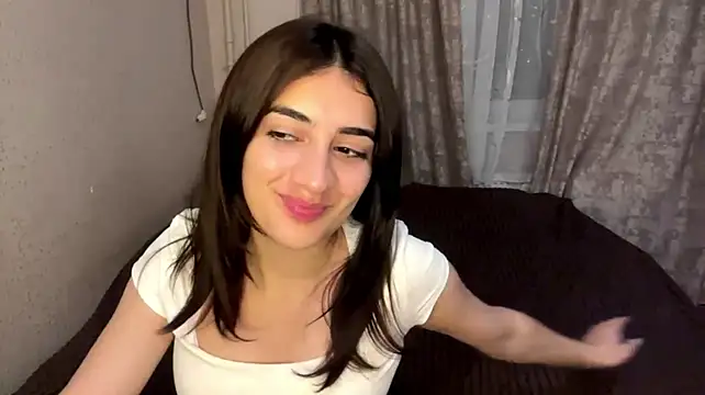Ledi_Asthik stripchat live cam model