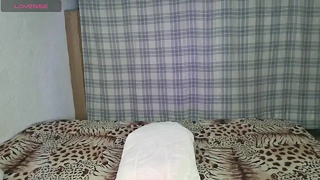 Valery_Durand stripchat live cam model