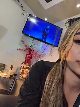 princess_liz69 stripchat live cam model