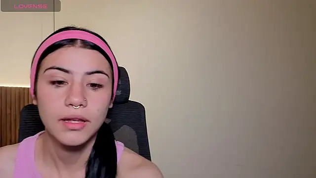 abbyowensvg stripchat live cam model