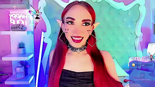 LeyXandrabraz stripchat live cam model
