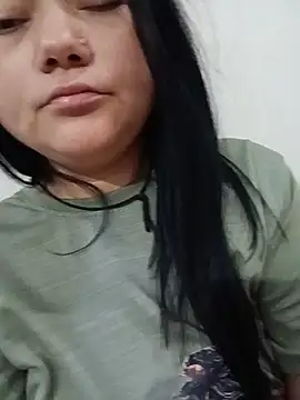 Doll_Nepali stripchat live cam model