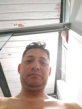 latin_boyxxx1 stripchat live cam model