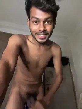 starboy02 stripchat live cam model