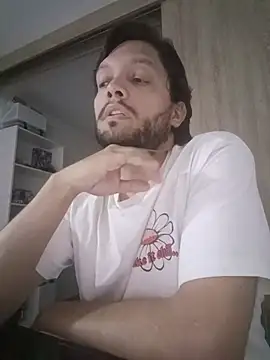 HARDEXE stripchat live cam model