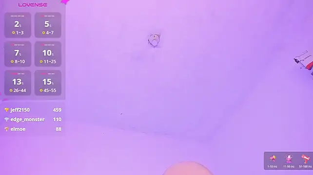 Mia_royal stripchat live cam model