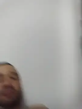 HOT-gallego stripchat live cam model