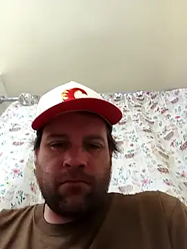 Johnny_like_you stripchat live cam model