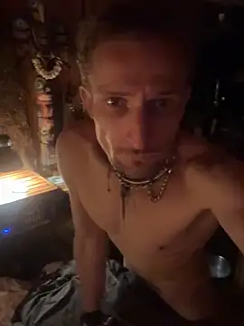 SexToyOnely stripchat live cam model