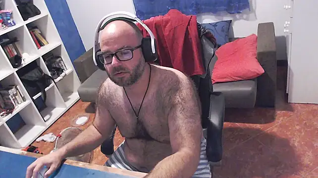 ravingr4d4 stripchat live cam model