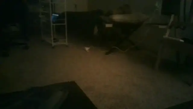 Q1357q stripchat live cam model