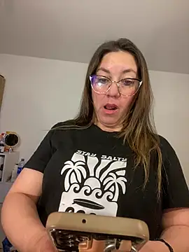 SCARLET-20 stripchat live cam model