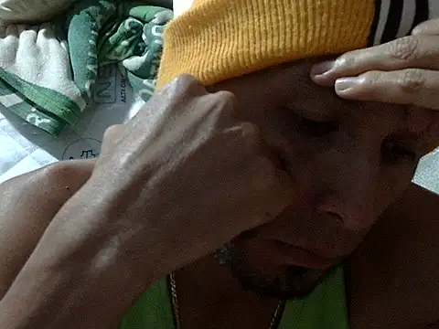 Boycumlatino stripchat live cam model