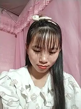 Wily-06 stripchat live cam model