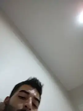 Beyefendistanbul stripchat live cam model