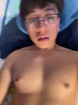 edxxxz stripchat live cam model