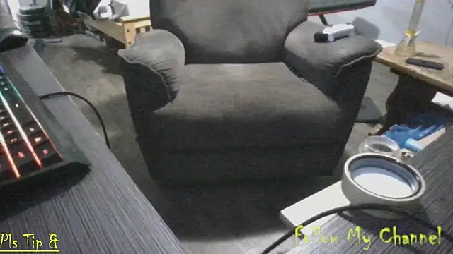 Nb1979 stripchat live cam model