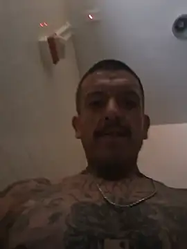 deviousmynd13 stripchat live cam model
