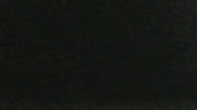 decoyed20 stripchat live cam model