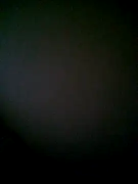 StainedChance65 stripchat live cam model