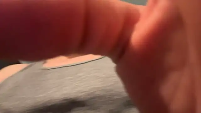 Alwayshard421 stripchat live cam model