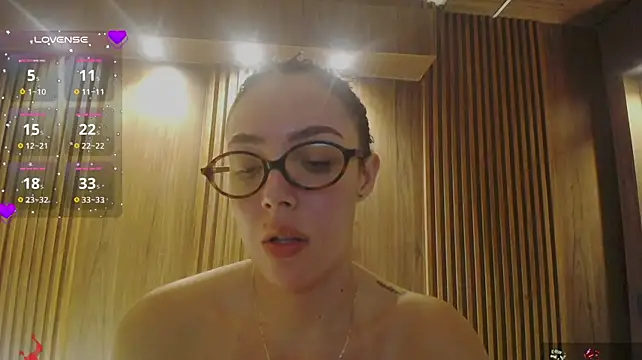 brianna_196 stripchat live cam model
