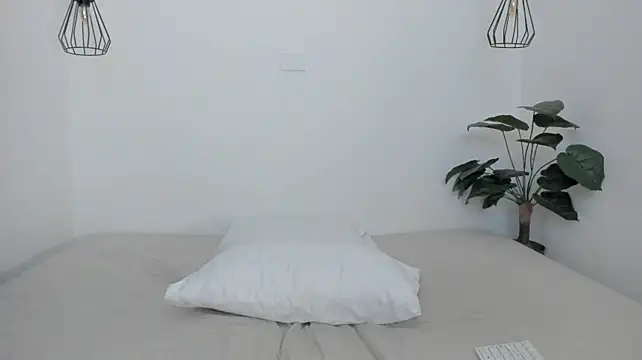 Martina_jackson_15 stripchat live cam model