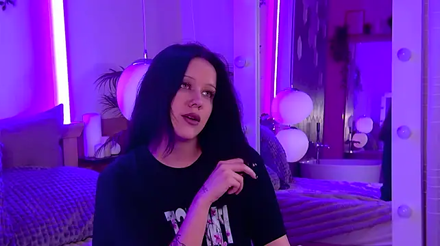 NancyNoble_ stripchat live cam model