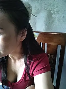 Cums_hot stripchat live cam model