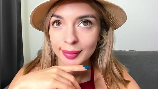 _ellen_meow_ stripchat live cam model