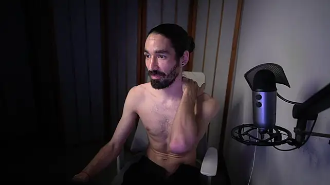 Your_Ice_cream stripchat live cam model