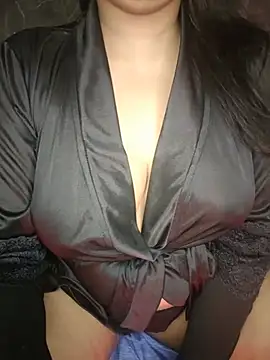 Love_Evaa stripchat live cam model