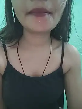 Vaani_Actress stripchat live cam model
