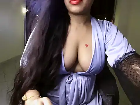 Ishika_baby_ stripchat live cam model