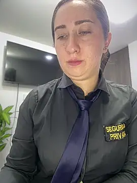 suzy-111 stripchat live cam model