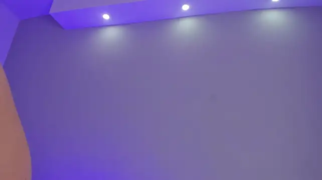 KateBenett stripchat live cam model