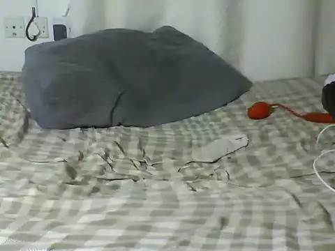 Jiggle_assie stripchat live cam model