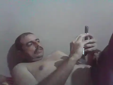 cobrosdepagos00 stripchat live cam model
