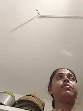 Anil_jaan69 stripchat live cam model