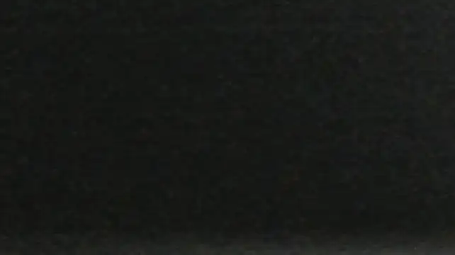 decoyed20 stripchat live cam model
